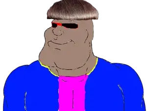 file.png