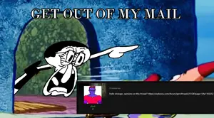 GETOUTOFMYMAILLL.png