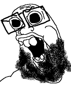 unholyretard.png