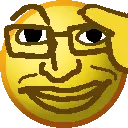 Untitled267_20260614205616.png
