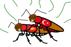 cockroaching.png