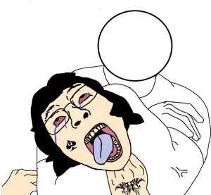 unnamed(1).png
