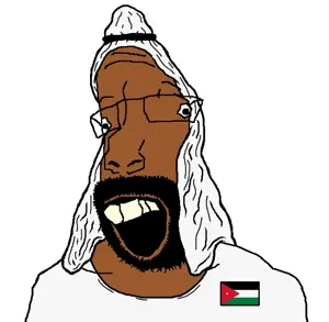 media_HKygfYDW0AAfr1I.webp