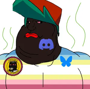 Lazy Slopjak.png