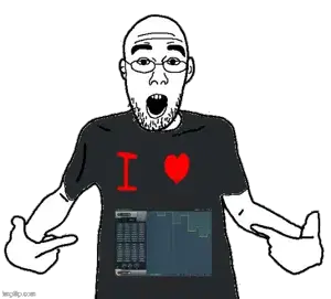 i heart2.png