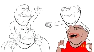 561 sin título_20260614215511.png