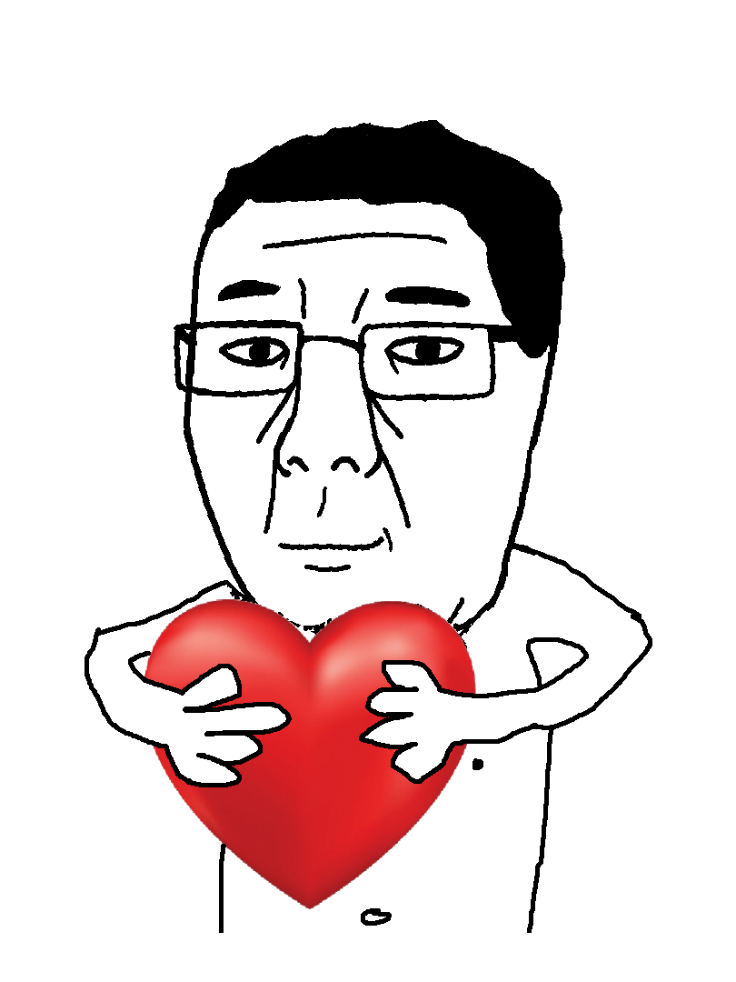 This is my 100th post, i just wanted to make this to tell everyone thank you for all the support ive been getting, thank you for having me here, ill make more post and ill try my best to keep…