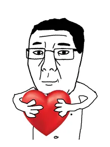 HeartChuz.png