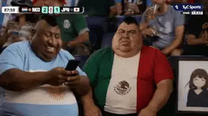 twitter-gif-2066282484833104195.gif