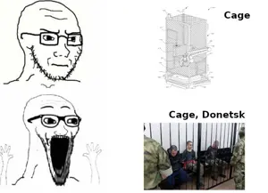 cage_cage_donetsk.jpg