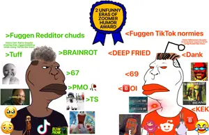 Untitled797_20260614194403.png