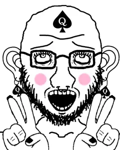 18 sin título_20260614235153.png