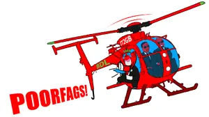 broot poorfaaags - Copy.png
