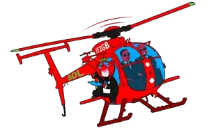 brootcopter - Copy.png