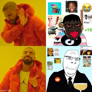1AA2a22111111112A23-pigg.png