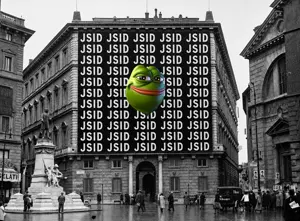 6836a59b-e016-4dbb-b4f8-675eeab2eb2d.png