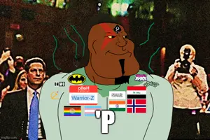 lord pee clear.png
