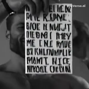 N5VK4Mfco4hYtvPo.mp4