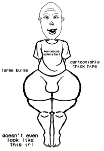 IMG_1655.png