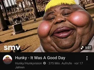 hunky_it_was_a_good_day.jpg