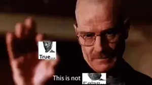 164840098041488791.mp4