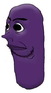 beanos1.png