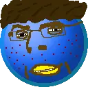 xittercuck.png