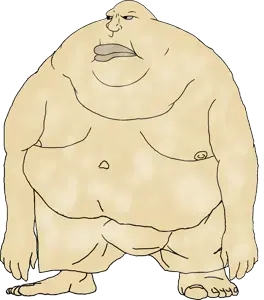 Untitled571_20260615010209.png