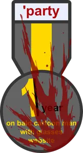 medalblood2.png