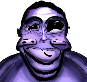 Jarty Oni.png