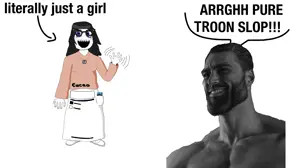 troon slop.gif