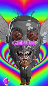 d.mp4