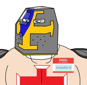 crusaderx.png