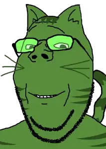 catter smile.png