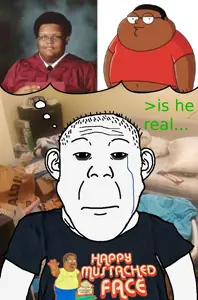 clevelandjr.png