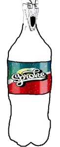 sproke.png