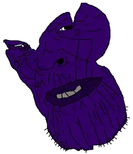 thanos3.png