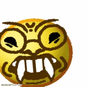 f4a9fef5-b598-4a24-80e4-f18ee4b05050.gif