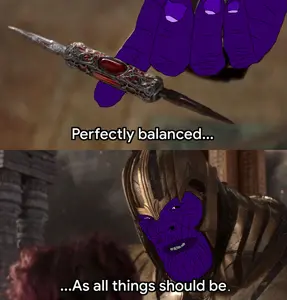 thanos1-v2.png