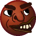 Untitled279_20260615035505.png