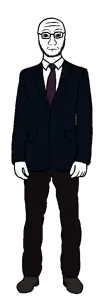 guy glasses.png