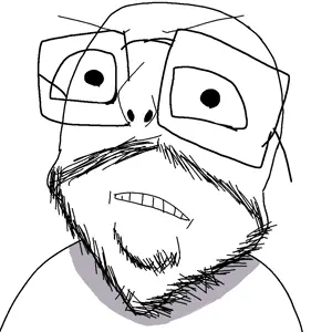 Untitled217_20260615161907.png