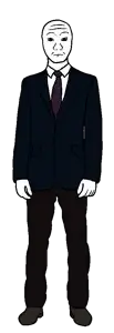 guy noglasses.png