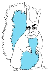 NiggaImCobsonTALKS.png