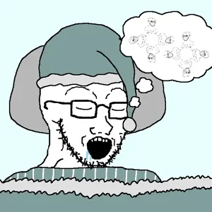 SoyjakSleepingGif.gif