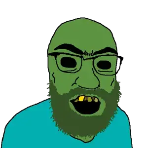 tetojak_zombie.png