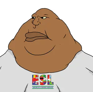 ESL_GQD.png