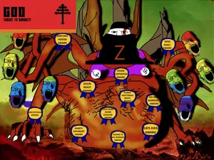 Z.png