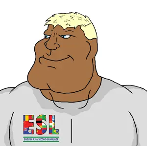 eng_GQD.png