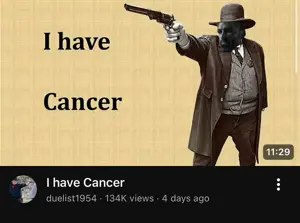 Untitled360_20260615040856.png